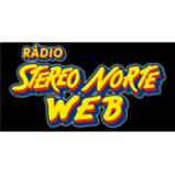 Radio Rádio Stereo Norte Web