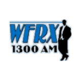 Radio WFRX 1300