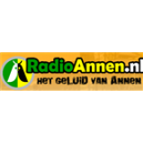 Radio Radio Annen