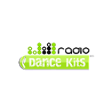 Radio Rádio Dance Kits