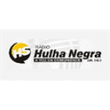 Radio Radio Hulha Negra 1450