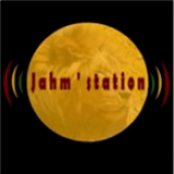 Radio Jahm-Station Radio