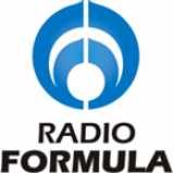 Radio Radio Fórmula 590