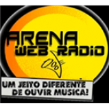 Radio Arena Web Rádio