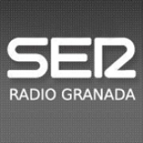 Radio Radio Granada (Cadena SER) 1080