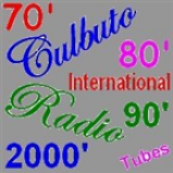 Radio Culbuto Radio