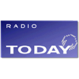 Radio Radio Today