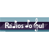 Radio Rádio Bailão do Sertanejo