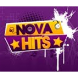 Radio Rádio Nova Hits