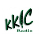 Radio KKIC Radio 89.9