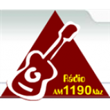 Radio Mineira do Sul 1190