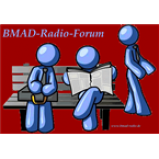 Radio BMAD-Radio