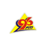 Radio Rádio 96 FM 96.0