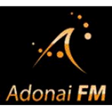 Radio Radio Adonai FM 104.9