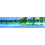 Radio FM Imperio 99.5