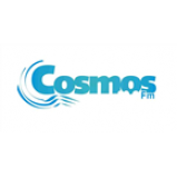 Radio Radio Cosmos FM 92.6