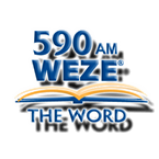 Radio WEZE 590