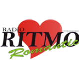 Radio Ritmo Romantic