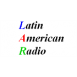 Radio Latin American Radio