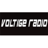Radio Voltige Radio