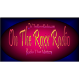 Radio On The Roxx Radio