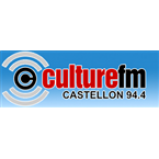 Radio Culture FM 94.4