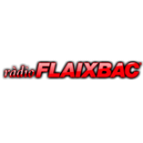 Radio Ràdio Flaixbac 106.1