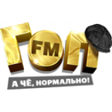 Radio Gop FM
