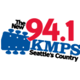 Radio 94.1 KMPS
