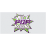 Radio All Pop Radio