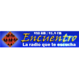 Radio Radio Encuentro 95.9