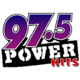 Radio Power Hits 97.5