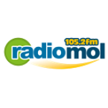 Radio Radio Mol 105.2