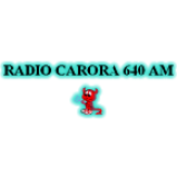 Radio Radio Carora 640