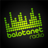 Radio BalotaNet Radio