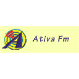 Radio Rádio Ativa 94.9