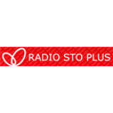 Radio Radio Sto Plus