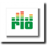 Radio Rio Fm 88.9 Formosa