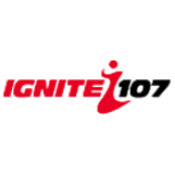 Radio Ignite 107 107.1