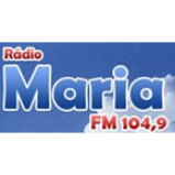 Radio Rádio Maria 104.9