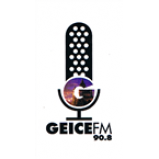 Radio Geice FM 90.8