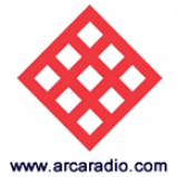 Radio Arca Radio ::: Radio Online HD