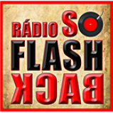 Radio Rádio Só Flash Back