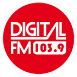 Radio Digital Fm Temuco 103.9