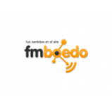 Radio FM Boedo 88.3