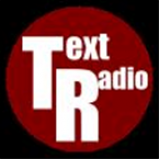 Radio Text Radio