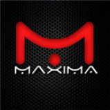 Radio Maxima FM 92.9