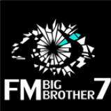 Radio Big Brother7