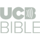 Radio UCB Bible