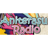 Radio Aniterasu Radio